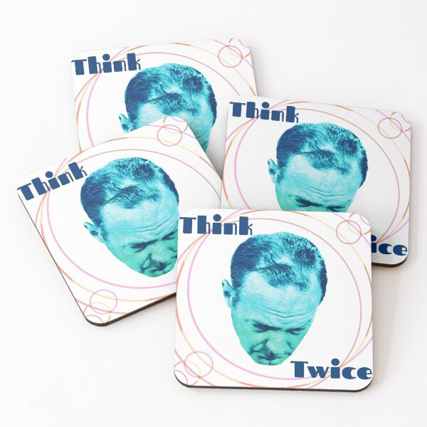 Item preview, Meditate, don`t precipitate | Note to Self designed and sold by spinolator.