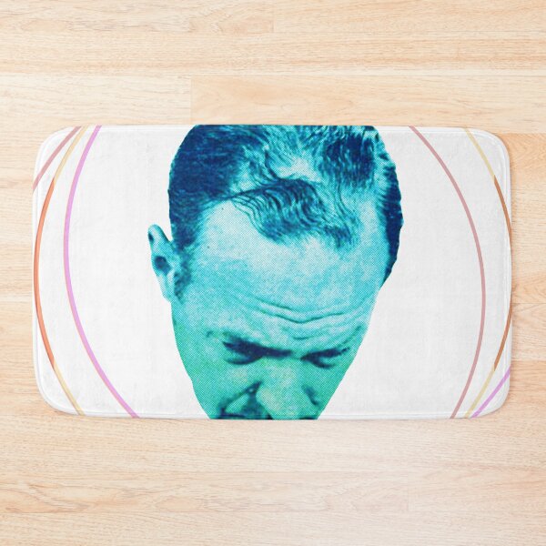 Item preview, Meditate, don`t precipitate | Note to Self designed and sold by spinolator.