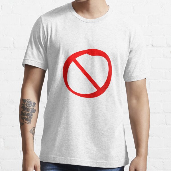 Fnf Men S T Shirts Redbubble - pump fnf t shirt roblox