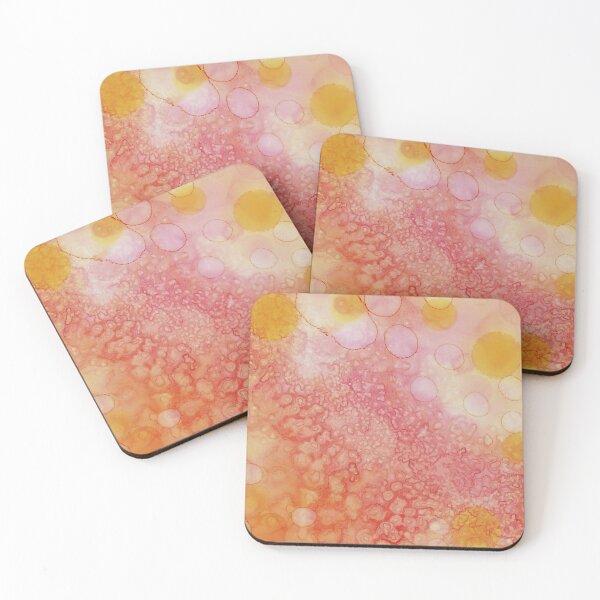 Item preview, Orange Crush designed and sold by RoxyTocin.