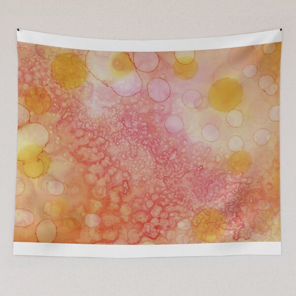 Item preview, Orange Crush designed and sold by RoxyTocin.