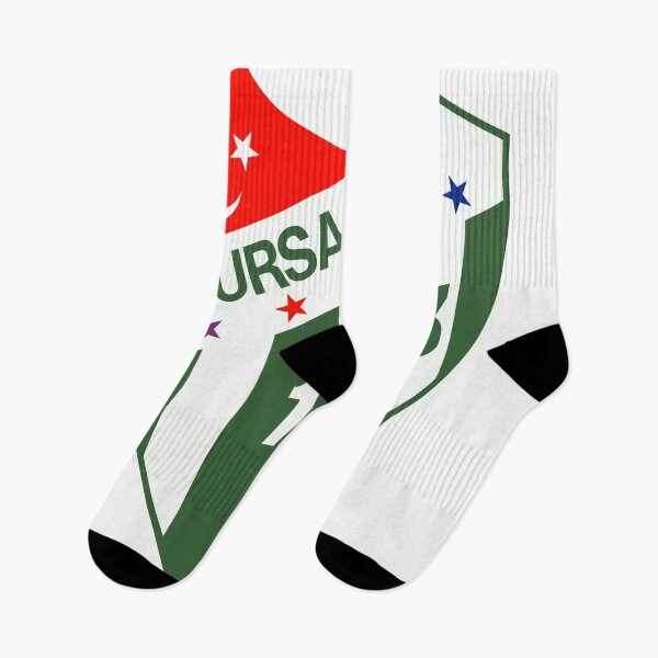 Item preview, bursaspor designed and sold by ernestinecba.