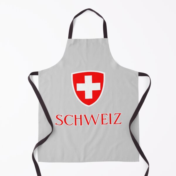 Item preview, Schweiz Red designed and sold by VRedBaller.