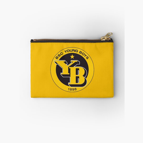 Item preview, boys-young bsc designed and sold by ernestinecba.