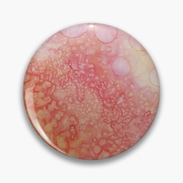 Item preview, Orange Crush designed and sold by RoxyTocin.