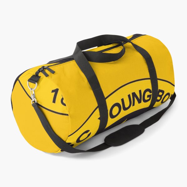 Item preview, boys-young bsc designed and sold by ernestinecba.