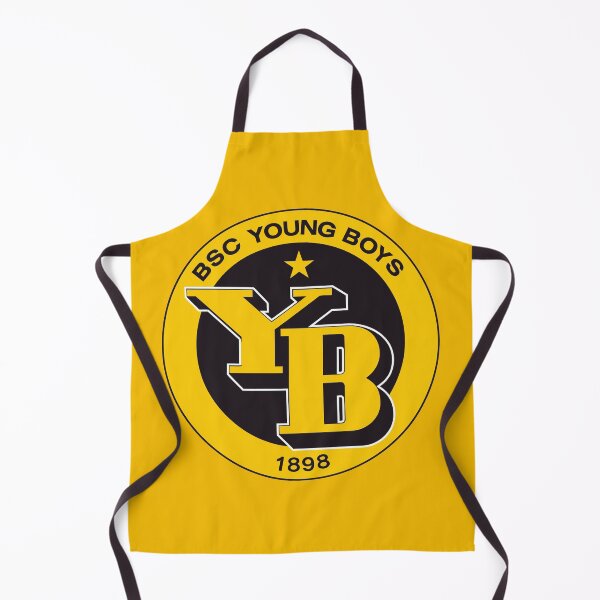 Item preview, boys-young bsc designed and sold by ernestinecba.