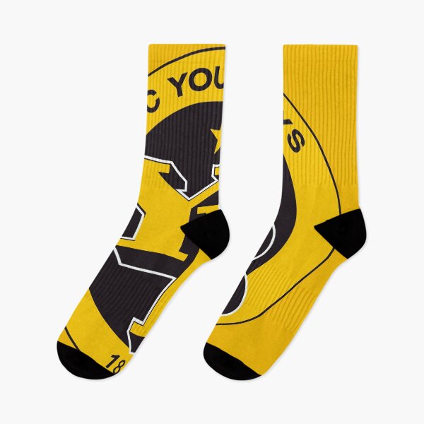 Item preview, boys-young bsc designed and sold by ernestinecba.