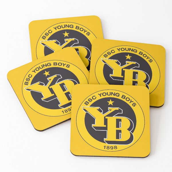 Item preview, boys-young bsc designed and sold by ernestinecba.