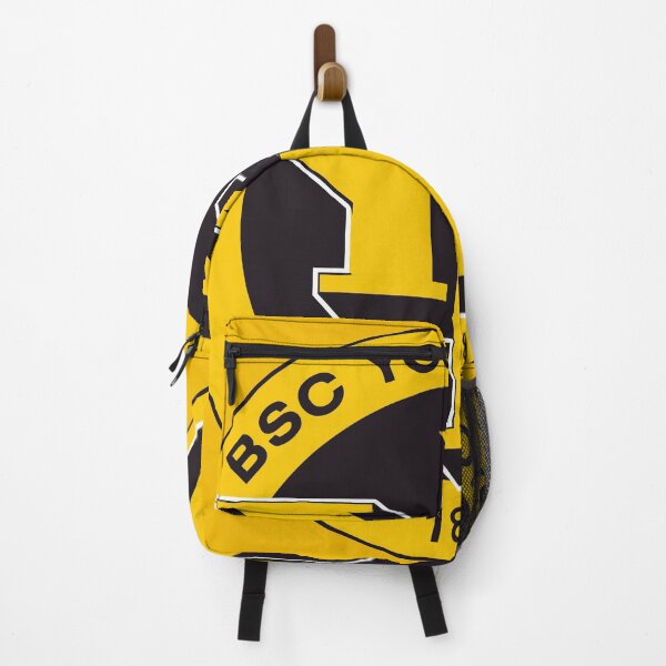Item preview, boys-young bsc designed and sold by ernestinecba.