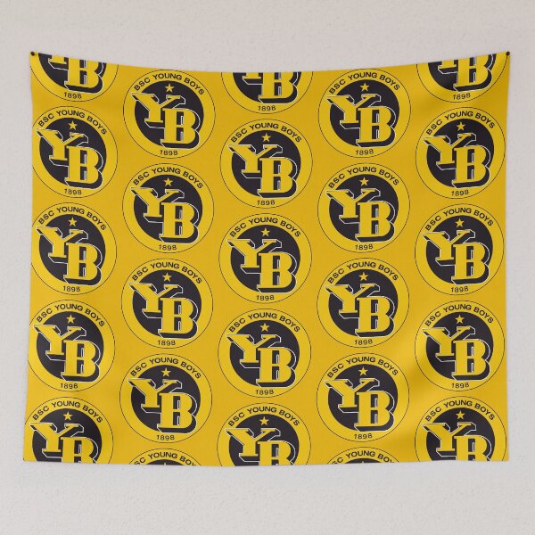 Item preview, boys-young bsc designed and sold by ernestinecba.