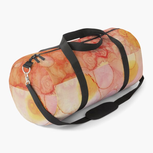 Item preview, Orange Crush designed and sold by RoxyTocin.