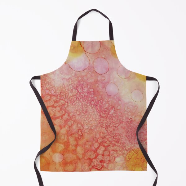 Item preview, Orange Crush designed and sold by RoxyTocin.