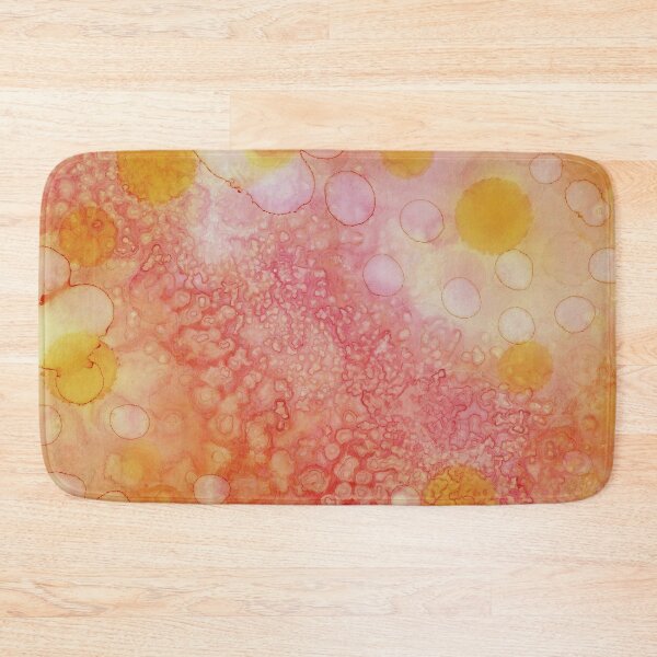 Item preview, Orange Crush designed and sold by RoxyTocin.