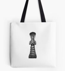 Patanjali Tote Bag