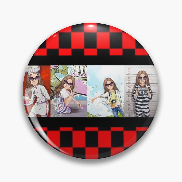 Item preview, I love photoshop and composite images  designed and sold by whirl400.