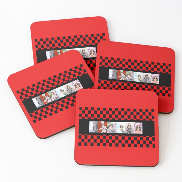 Item preview, I love photoshop and composite images  designed and sold by whirl400.