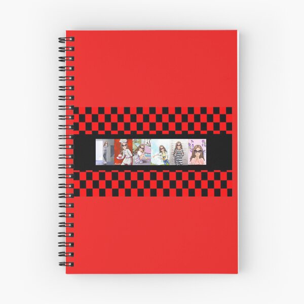 Item preview, I love photoshop and composite images  designed and sold by whirl400.
