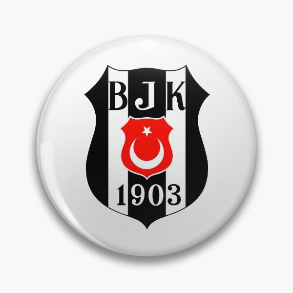 Item preview, bjk-besiktas designed and sold by ernestinecba.