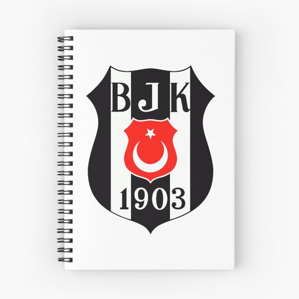 Item preview, bjk-besiktas designed and sold by ernestinecba.