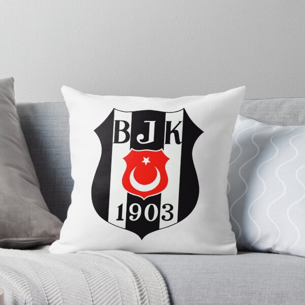 Item preview, bjk-besiktas designed and sold by ernestinecba.