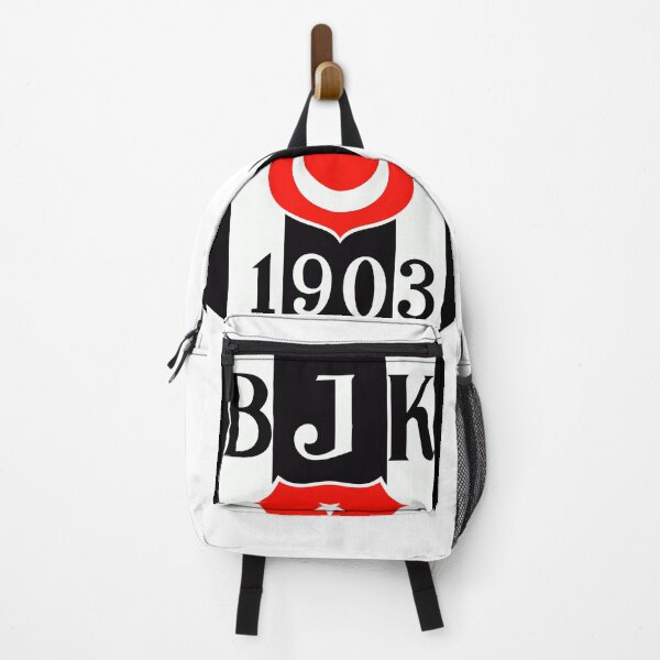 Item preview, bjk-besiktas designed and sold by ernestinecba.