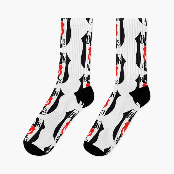 Item preview, bjk-besiktas designed and sold by ernestinecba.