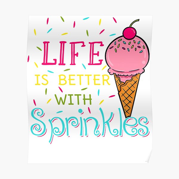 Free Free 276 Indulge Life Is Sweet Svg SVG PNG EPS DXF File