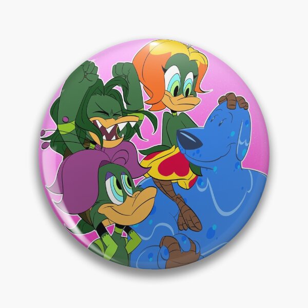 Item preview, Pan Family Pride designed and sold by annacpadilla.