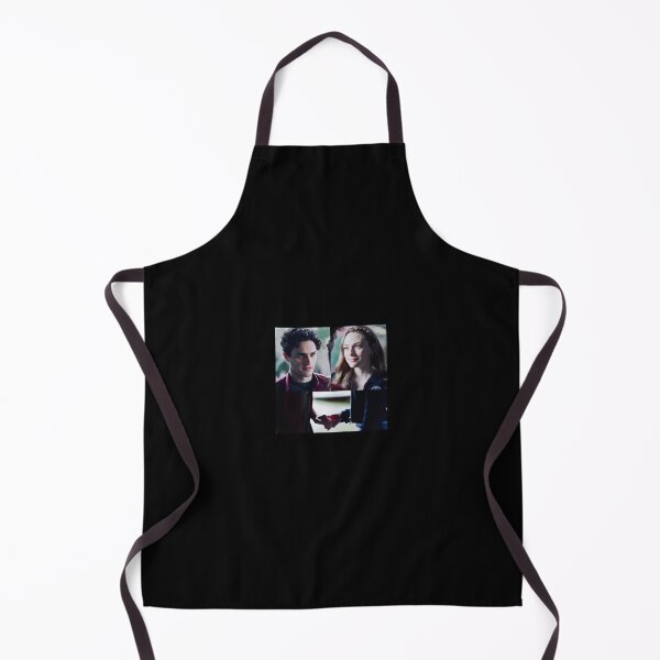 Item preview, Handon Forever  designed and sold by OriginalKlaus.