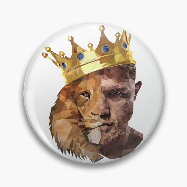 Item preview, Canelo Saul Alvarez Pound for Pound Boxing King designed and sold by Peter7180.