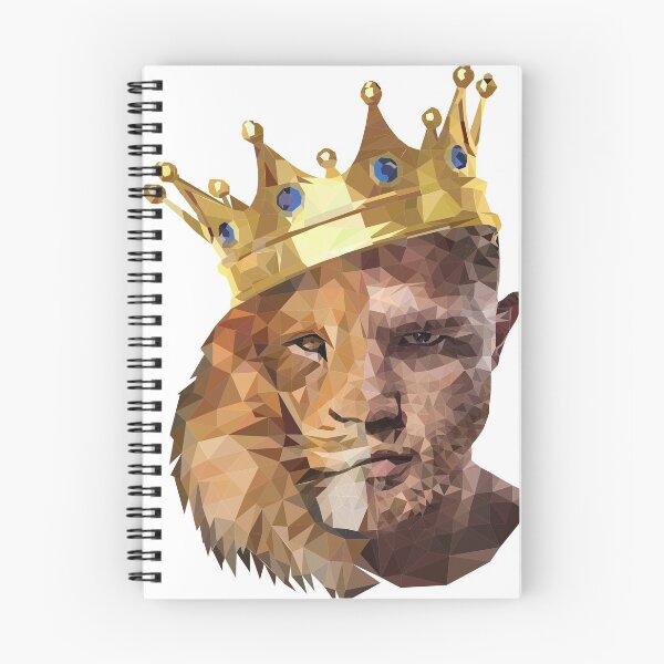 Item preview, Canelo Saul Alvarez Pound for Pound Boxing King designed and sold by Peter7180.