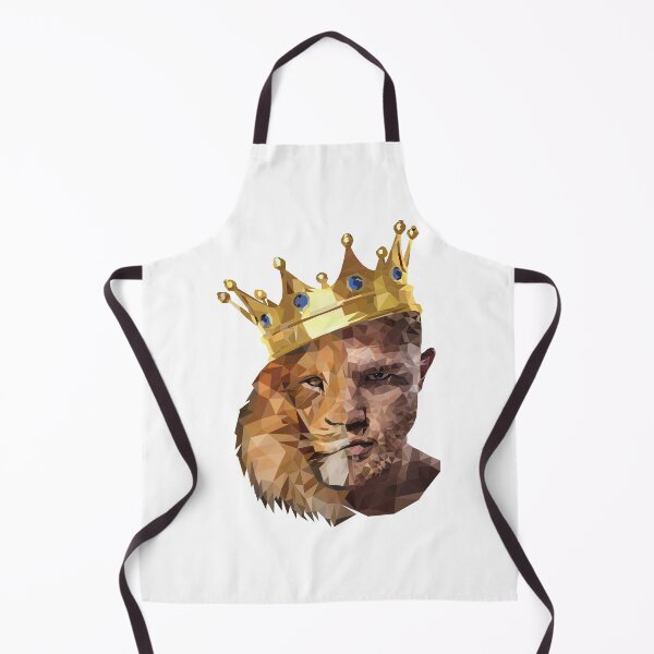 Item preview, Canelo Saul Alvarez Pound for Pound Boxing King designed and sold by Peter7180.