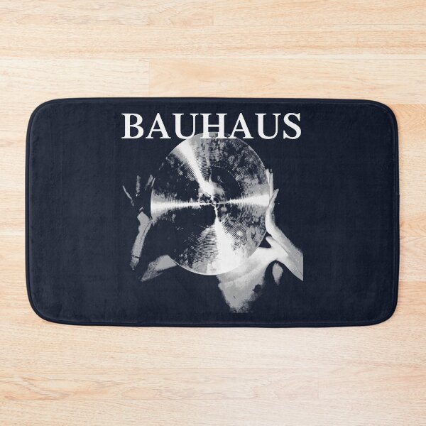 Item preview, Bauhaus, peter murphy, goth postpunk designed and sold by Harrisonst.