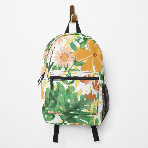 Item preview, foliage designed and sold by YMStore.