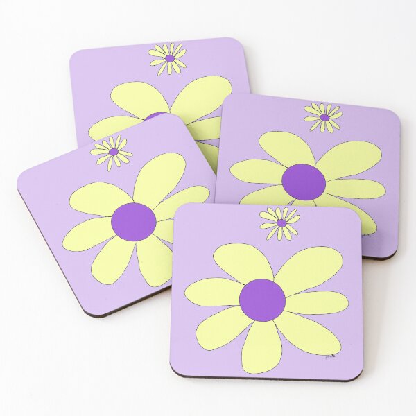 Item preview, Flowers 3 designed and sold by sbolotagomes.