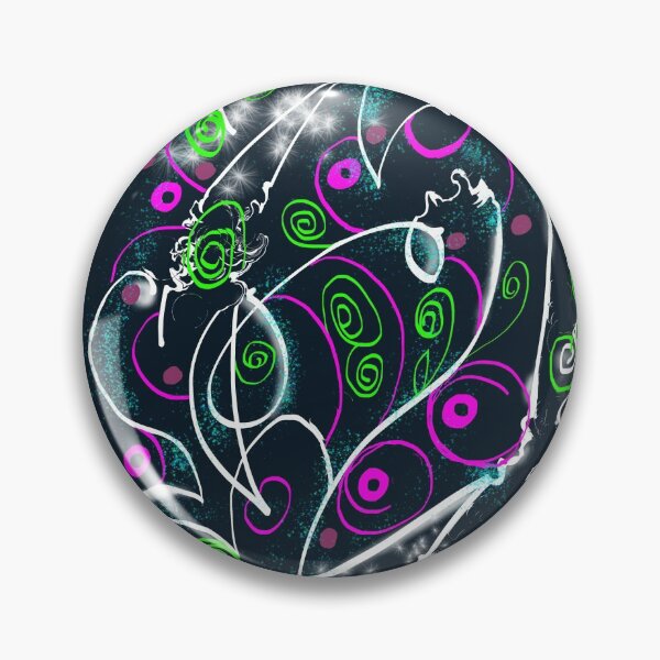 Item preview, Zany Day designed and sold by Kim Hubar.
