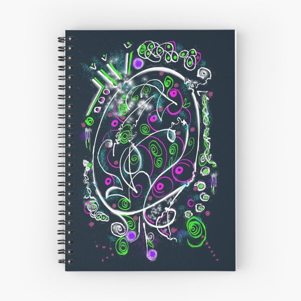 Item preview, Zany Day designed and sold by Kim Hubar.