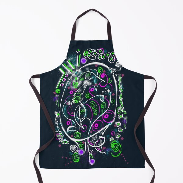 Item preview, Zany Day designed and sold by Kim Hubar.