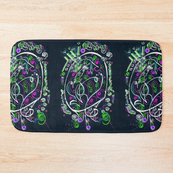 Item preview, Zany Day designed and sold by Kim Hubar.