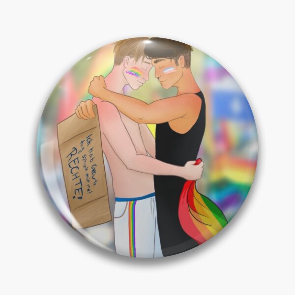 Item preview, Davenzi Pride designed and sold by Lostintrace.