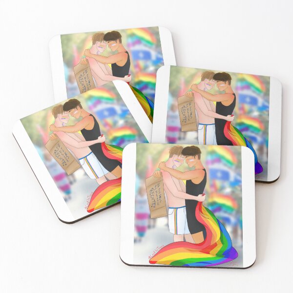Item preview, Davenzi Pride designed and sold by Lostintrace.