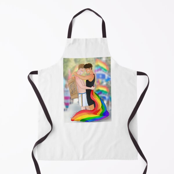 Item preview, Davenzi Pride designed and sold by Lostintrace.
