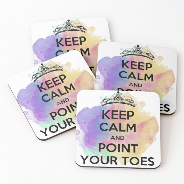 Item preview, Keep Calm designed and sold by della95.