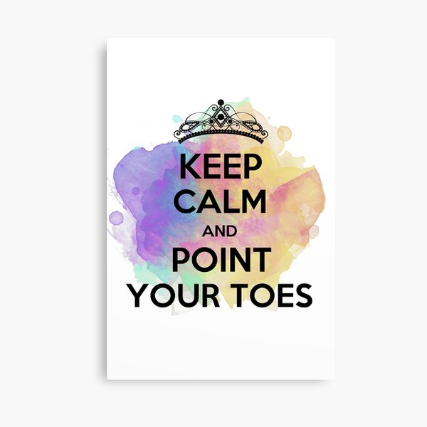 Item preview, Keep Calm designed and sold by della95.