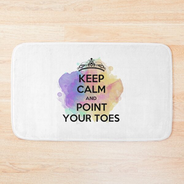 Item preview, Keep Calm designed and sold by della95.