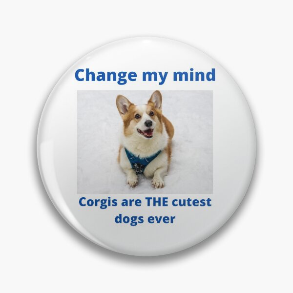 Item preview, Change my mind designed and sold by GeoTeasters.