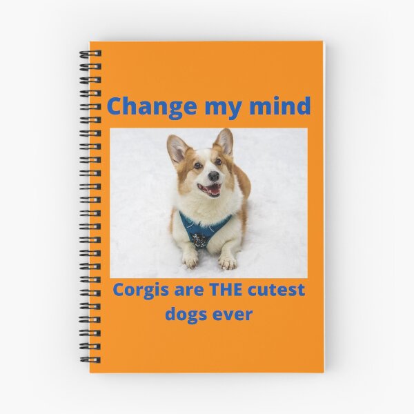 Item preview, Change my mind designed and sold by GeoTeasters.
