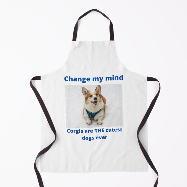 Item preview, Change my mind designed and sold by GeoTeasters.