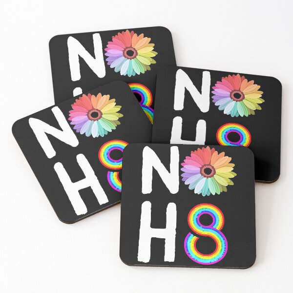 Item preview, No Hate designed and sold by Merritt Chase.